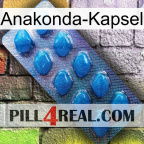 Anaconda Capsule viagra1